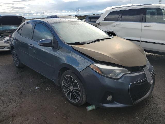 2016 Toyota Corolla L - Image 4