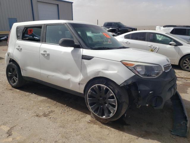 2017 Kia Soul - Image 4