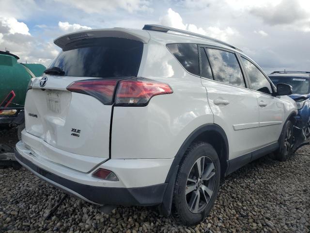 2017 Toyota Rav4 Xle - Image 3