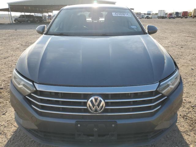2019 Volkswagen Jetta S - Фото 5