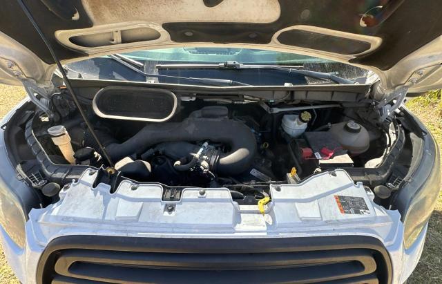 2015 Ford Transit T-150 - Image 7