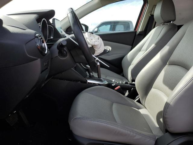 2020 Toyota Yaris Le - Фото 7