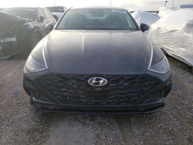 2020 Hyundai Sonata Sel - Image 5