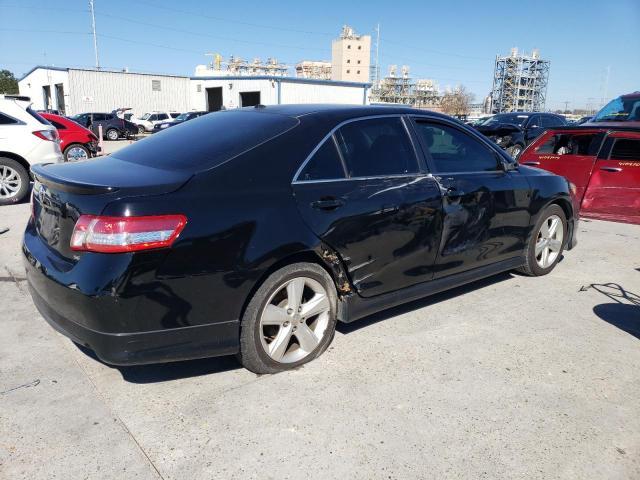 2011 Toyota Camry Base - Image 3
