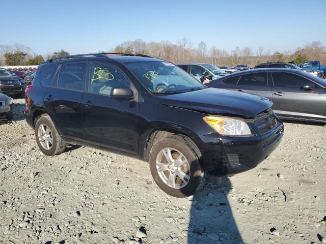2011 Toyota Rav4 - Фото 4