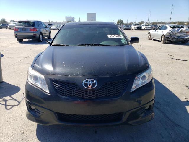 2011 Toyota Camry Base - Image 5