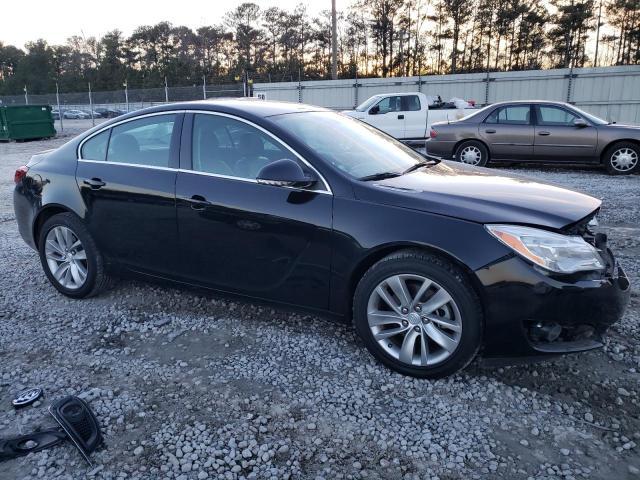 2017 Buick Regal 1Sv - Фото 4
