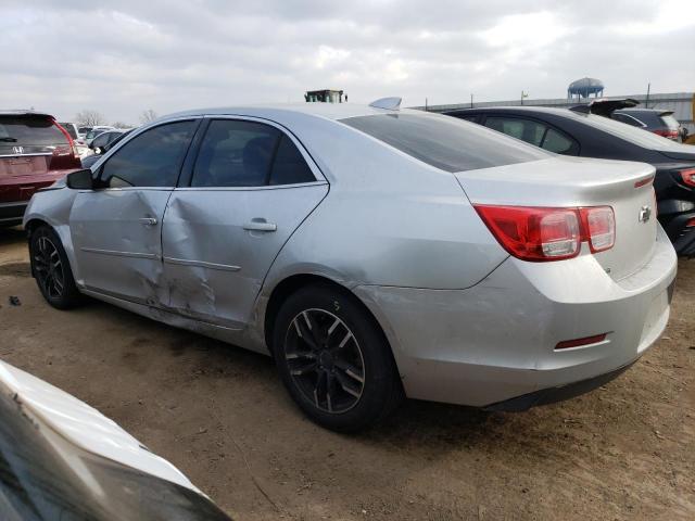 2015 Chevrolet Malibu 1Lt - Image 2