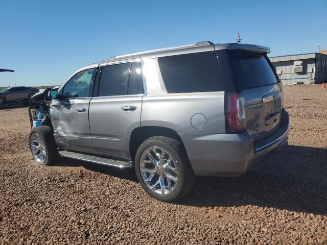 2020 GMC Yukon Denali - Image 2