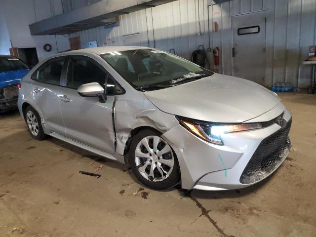 2021 Toyota Corolla Le - Image 4