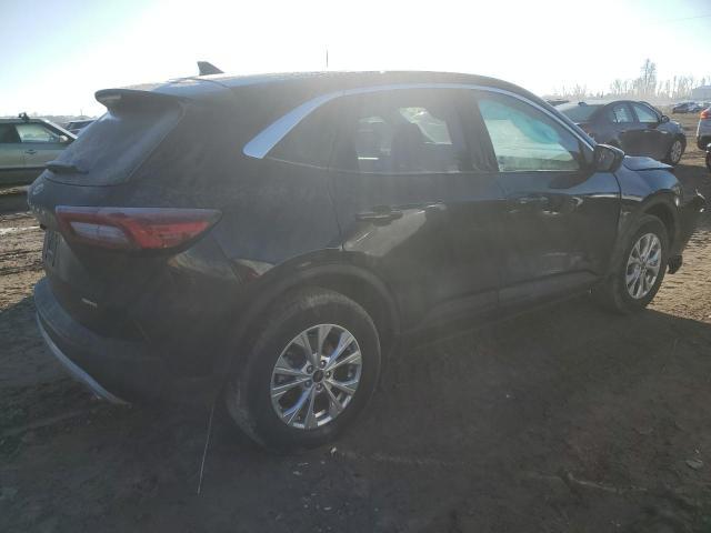 2023 Ford Escape Active - Фото 3
