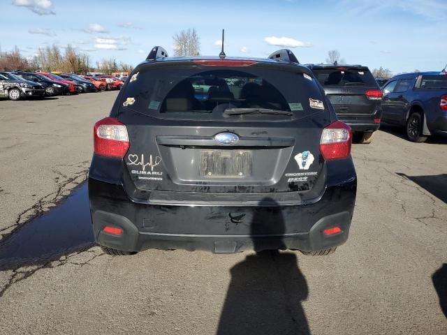 2017 Subaru Crosstrek Premium - Image 6