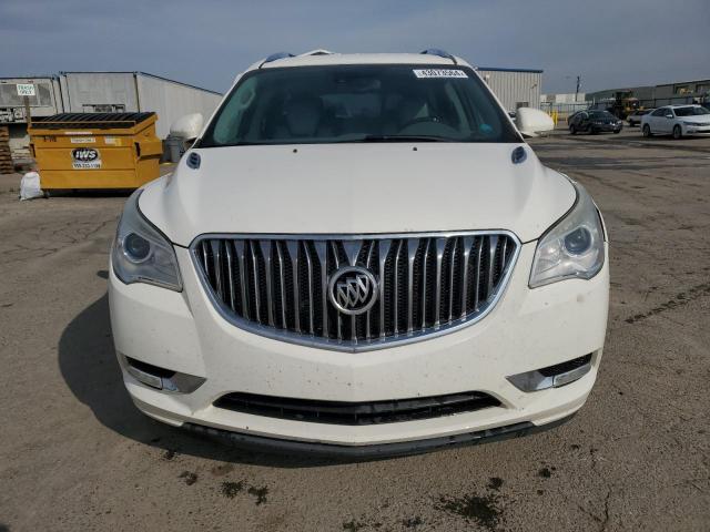 2015 Buick Enclave - Фото 5