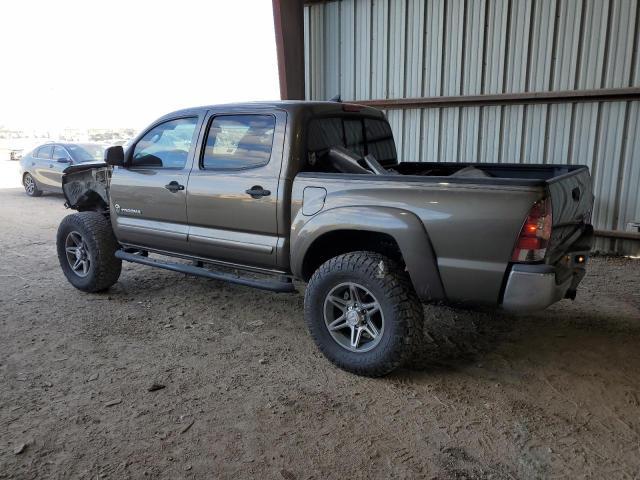 2014 Toyota Tacoma Double Cab Prerunner - Image 2
