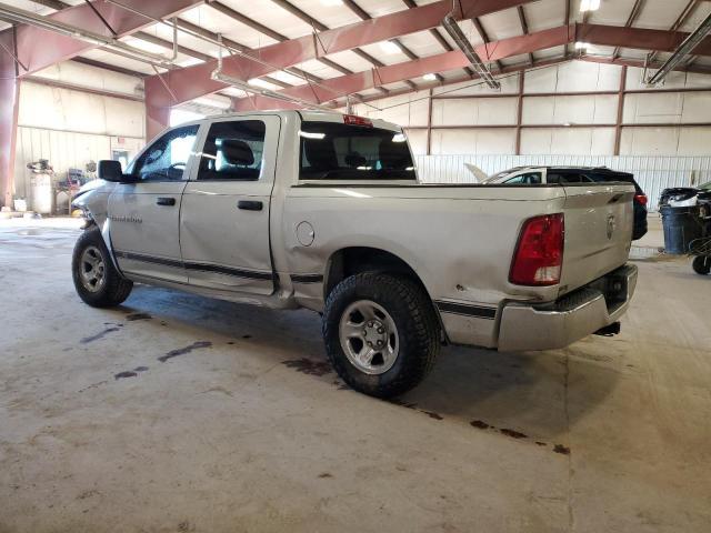 2011 Dodge Ram 1500 - Image 2
