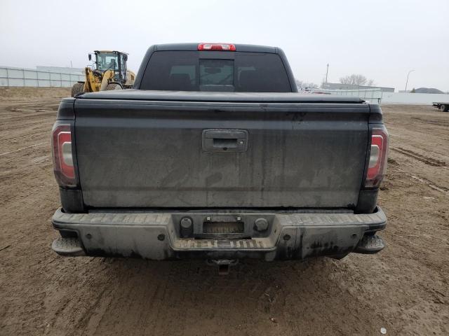 2018 GMC Sierra K1500 Slt - Image 6