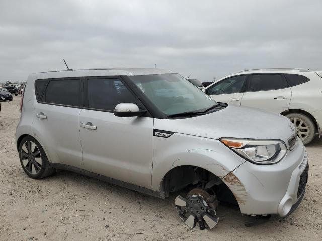 2015 Kia Soul ! - Image 4
