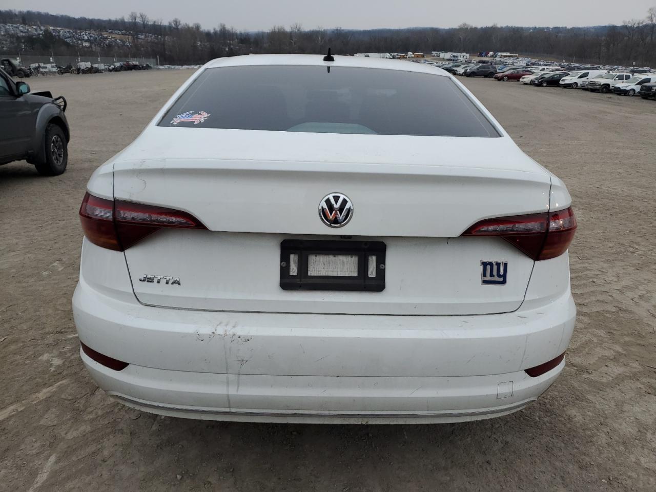 2019 VOLKSWAGEN JETTA S - Image 6
