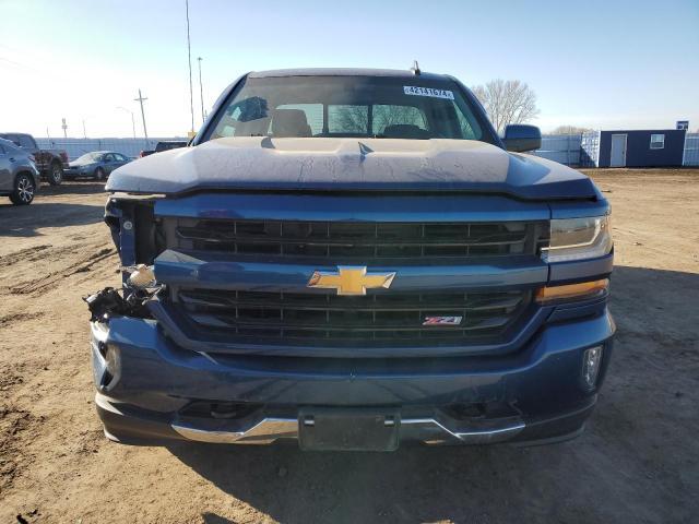 2018 Chevrolet Silverado K1500 Lt - Image 5