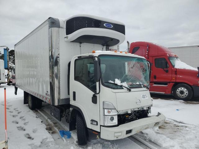 2023 Hino S51/S52 - Фото 4