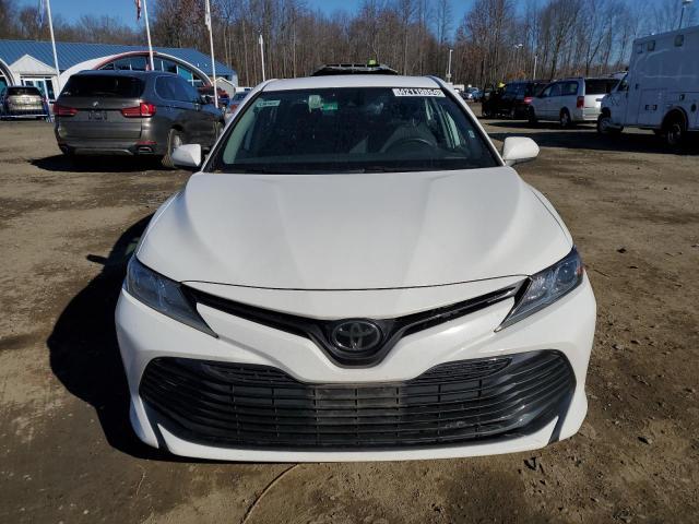 2019 Toyota Camry L - Image 5
