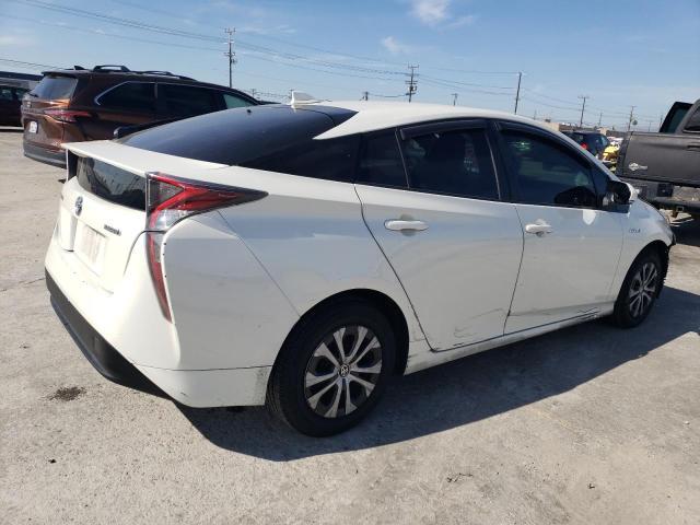 2016 Toyota Prius - Фото 3