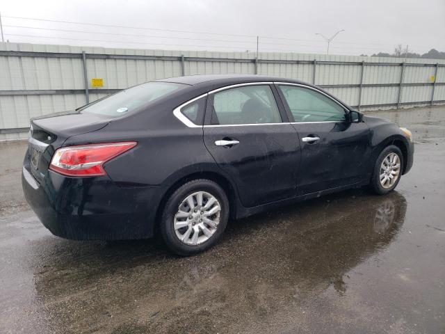 2013 Nissan Altima 2.5 - Image 3