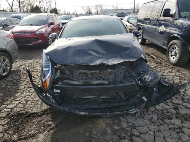 2017 Hyundai Elantra Se - Фото 5