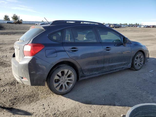 2013 Subaru Impreza Sport Premium - Image 3