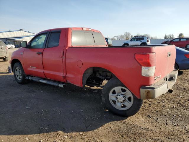 2011 Toyota Tundra Double Cab Sr5 - Image 2