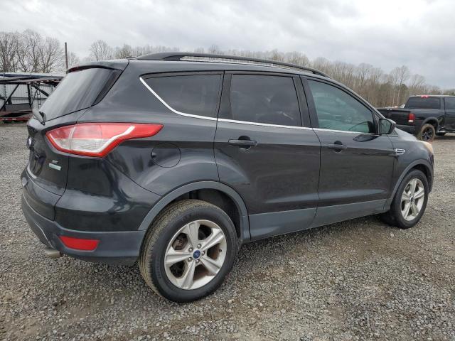 2014 Ford Escape Se - Фото 3