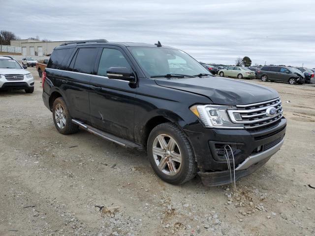 2019 Ford Expedition Xlt - Image 4