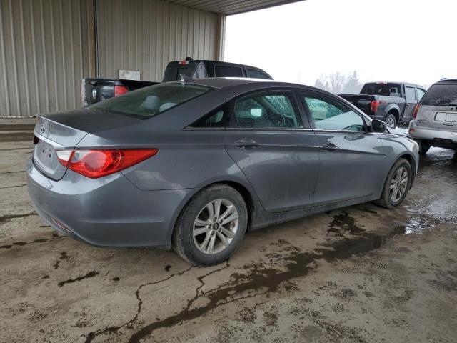 2011 Hyundai Sonata Gls - Image 3