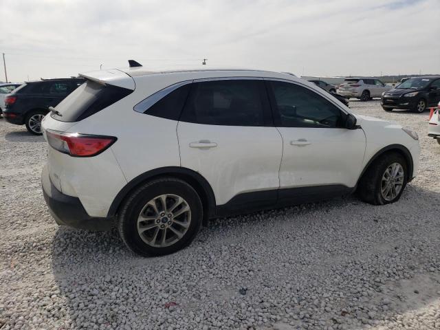 2020 Ford Escape Se - Image 3