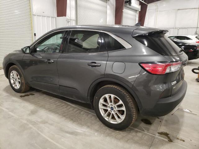 2020 Ford Escape Se - Image 2