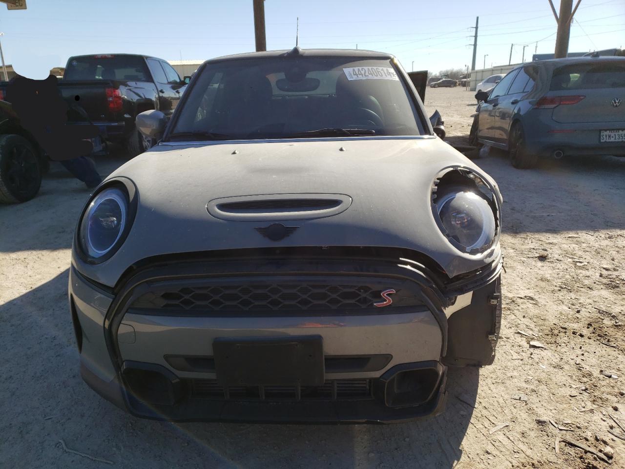 2023 MINI COOPER S - Image 5