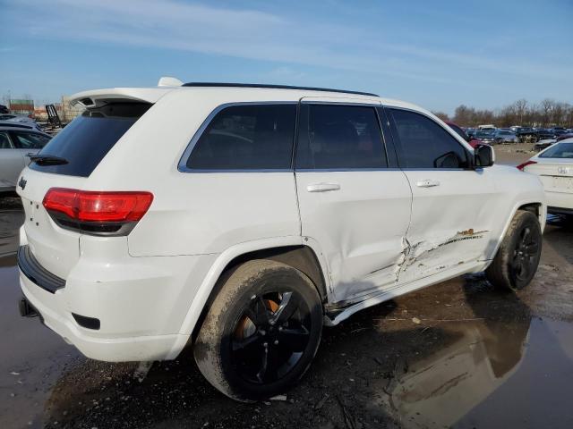 2015 JEEP GRAND CHER - Фото 3