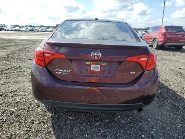 2017 Toyota Corolla L - Фото 6
