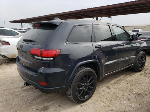 2018 Jeep Grand Cherokee Laredo - Фото 3