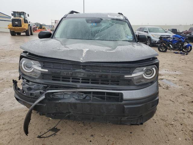 2022 Ford Bronco Sport - Image 5