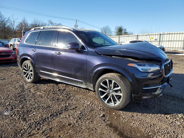 2016 Volvo Xc90 T6 - Фото 4