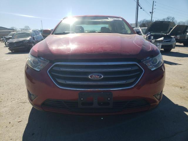 2013 Ford Taurus Sel - Image 5