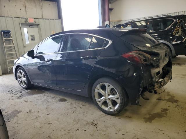 2017 Chevrolet Cruze Premier - Image 2