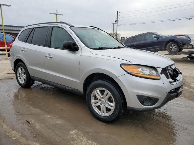 2011 Hyundai Santa Fe Gls - Image 4