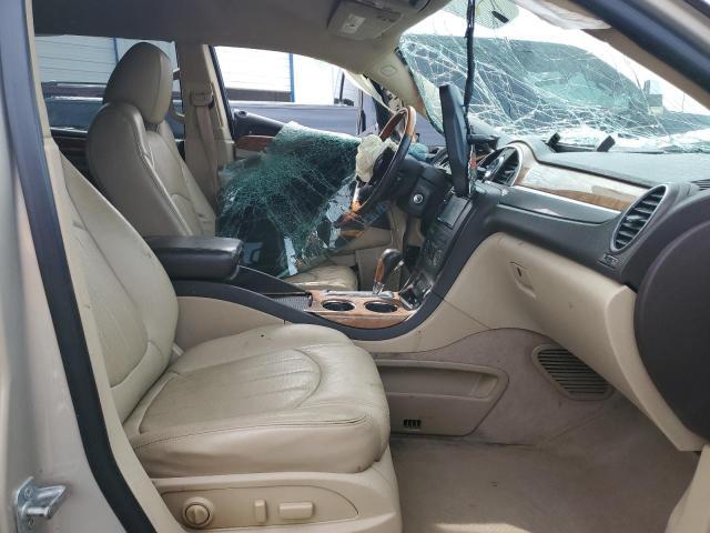 2012 Buick Enclave - Image 7