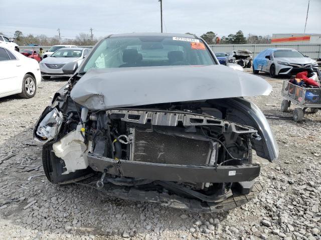 2021 Hyundai Accent Se - Фото 5