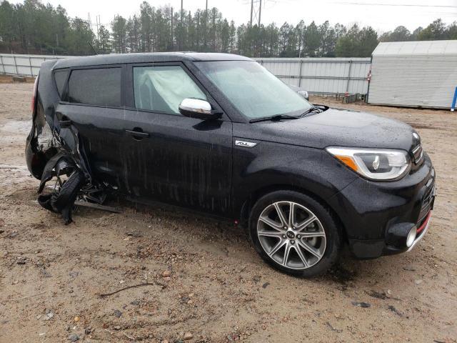 2017 Kia Soul ! - Фото 4