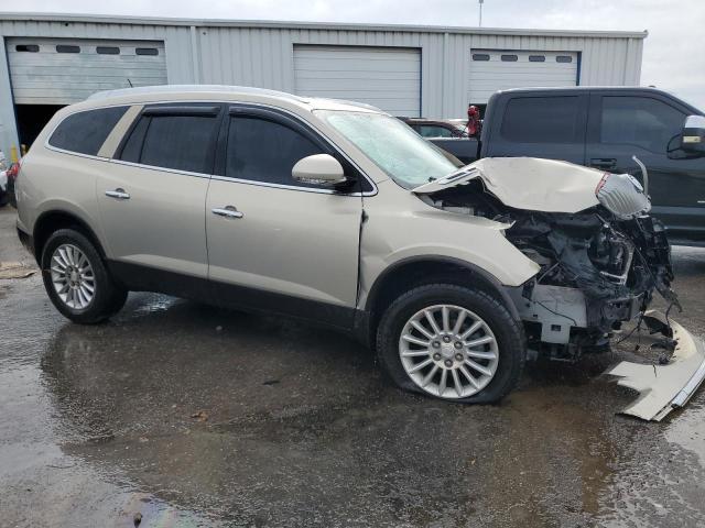 2012 Buick Enclave - Image 4