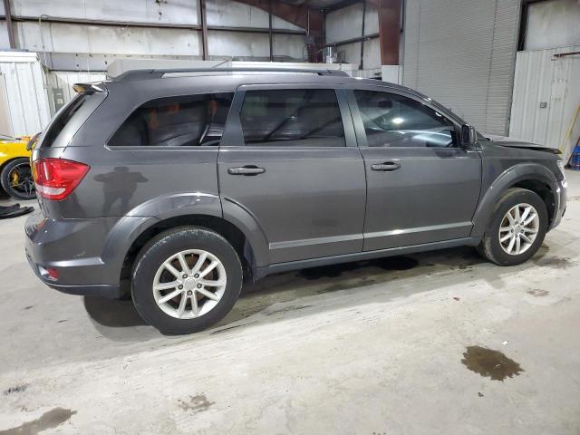 2016 Dodge Journey Sxt - Image 3
