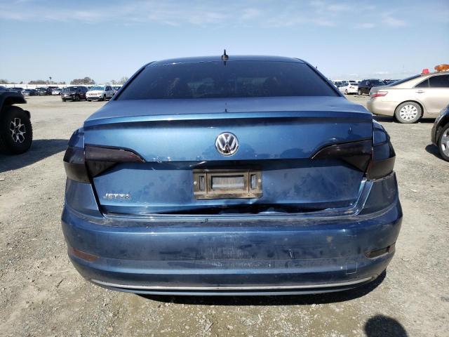 2019 Volkswagen Jetta S - Image 6